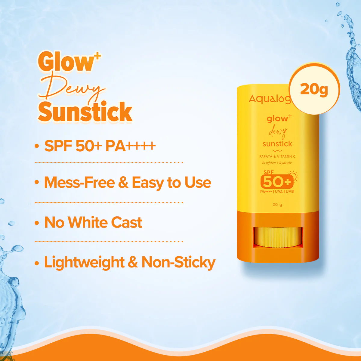 2-Step Daily Glow Kit - Image 3