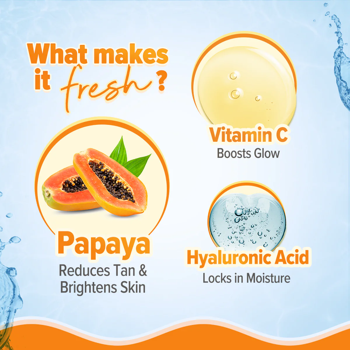 2-Step Daily Glow Kit - Image 5