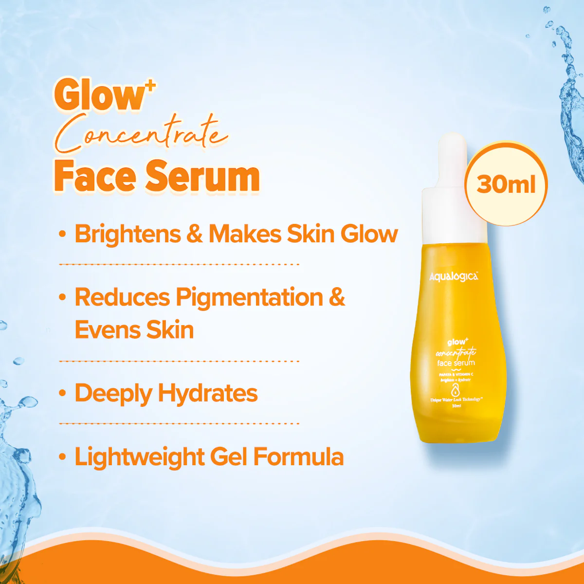 4-Step Daily Glow Kit - Image 3
