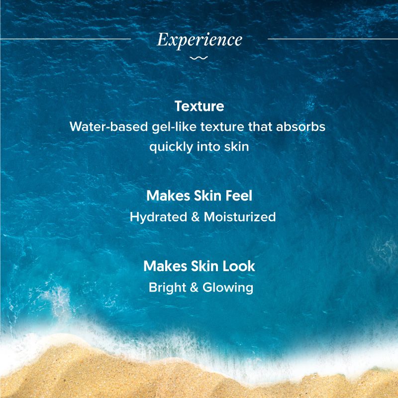 Bright Essentials Combo - Image 6