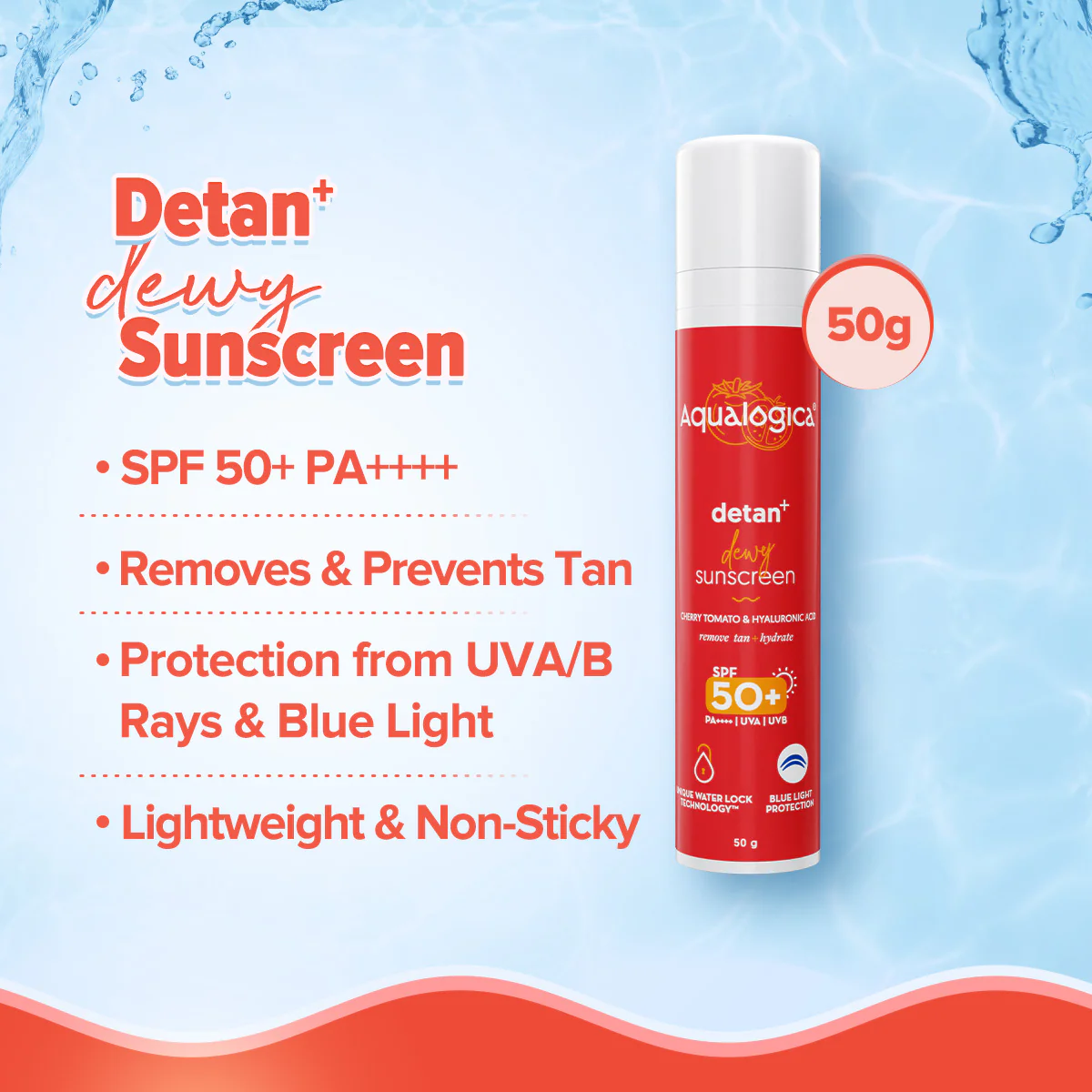 Daily Detan Combo - Image 6