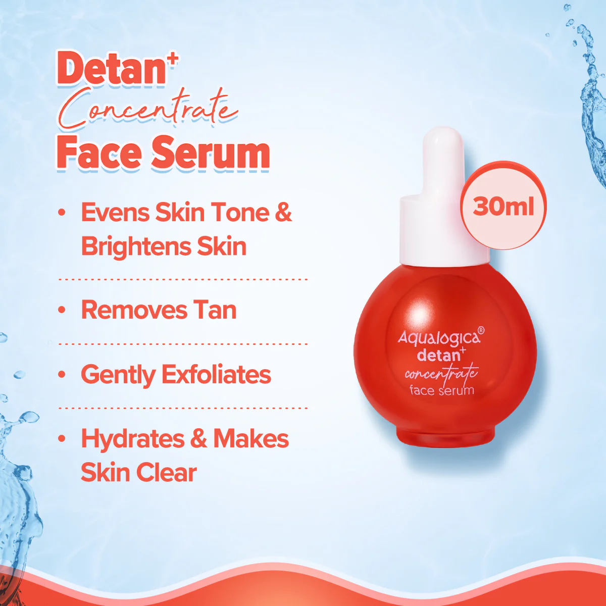 Daily Detan Kit - Image 3