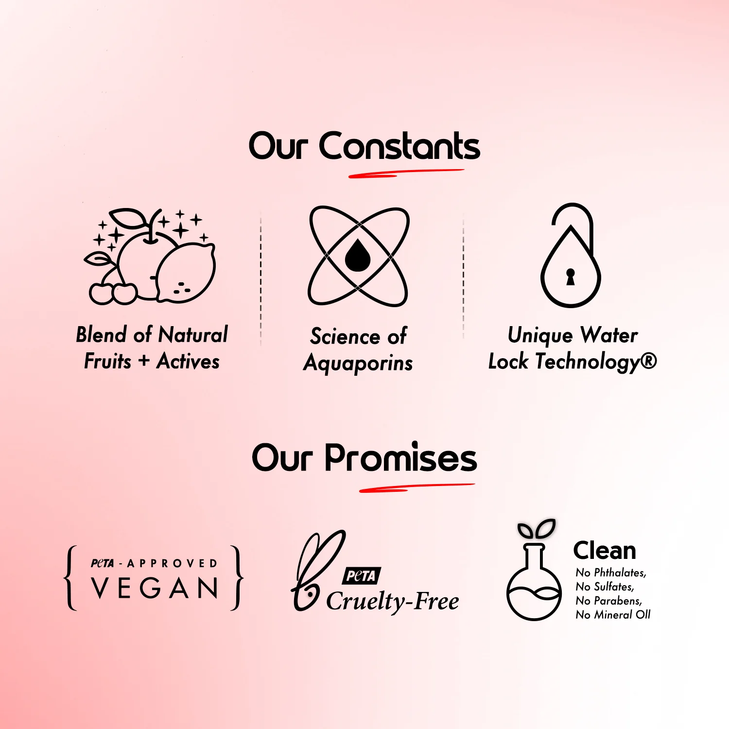 Detan+ Dewy Gel Sunscreen SPF 50+ PA++++  with 2% Kojic-Hyaluron Complex™ & Wild Berries - 80g(Pack of 2) - Image 14