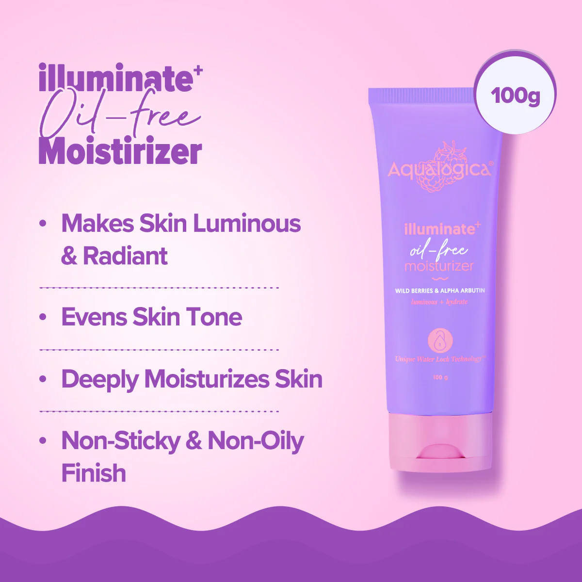 Everyday Illuminating Essentials Kit - Image 3