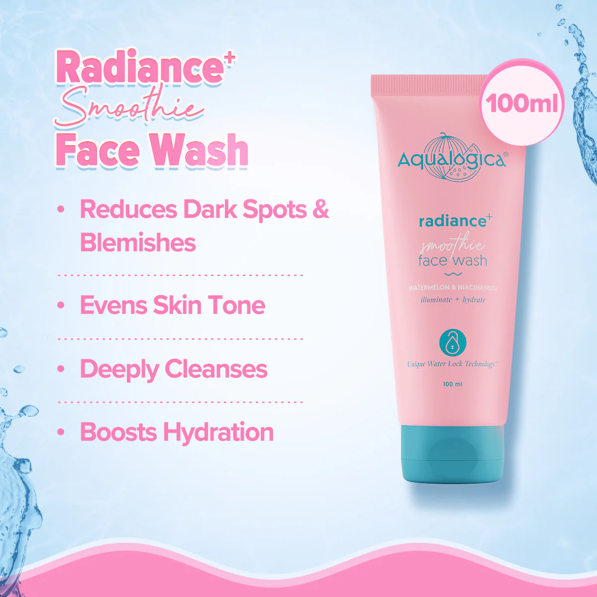 Everyday Radiance Routine Kit - Image 2