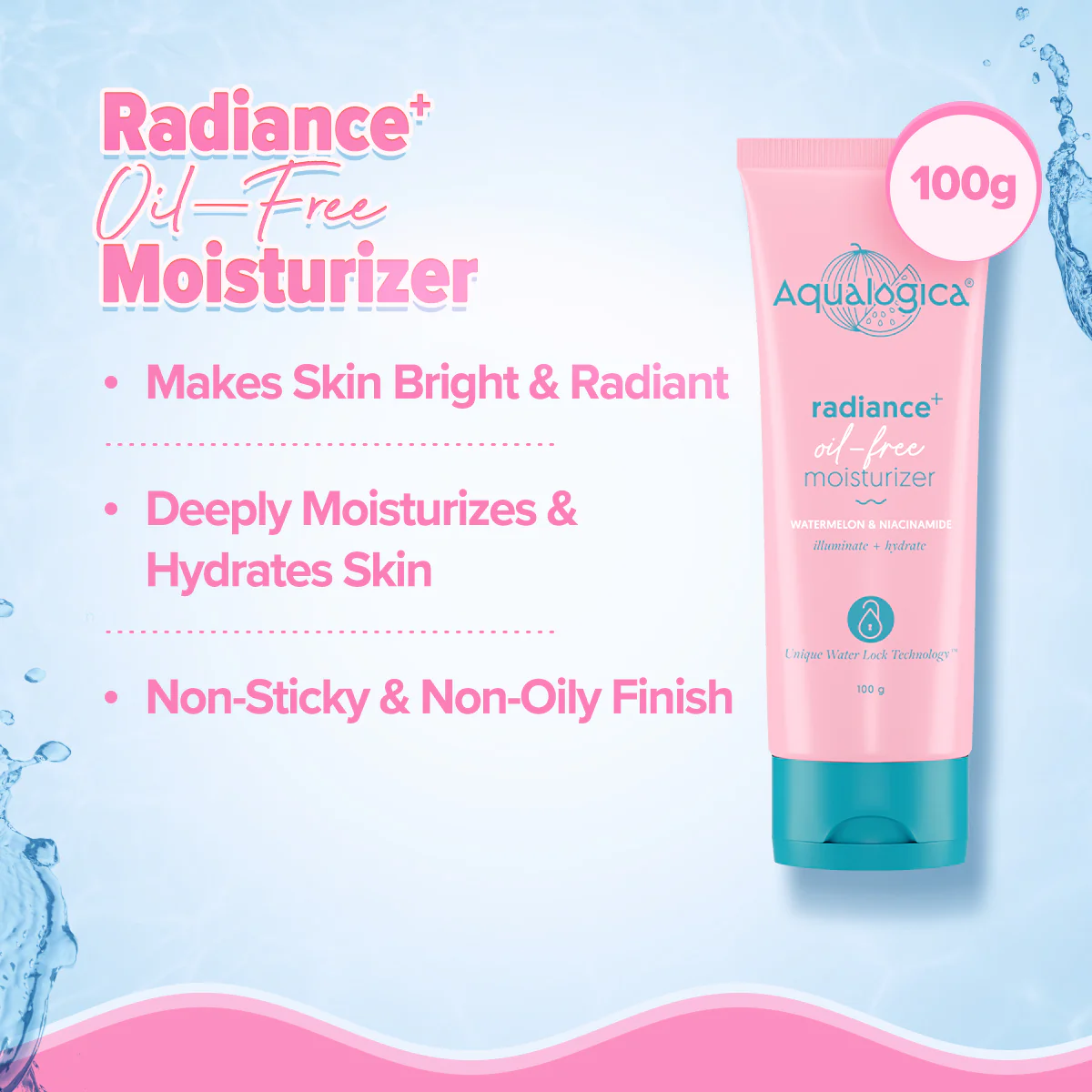Everyday Radiance Routine Kit - Image 4