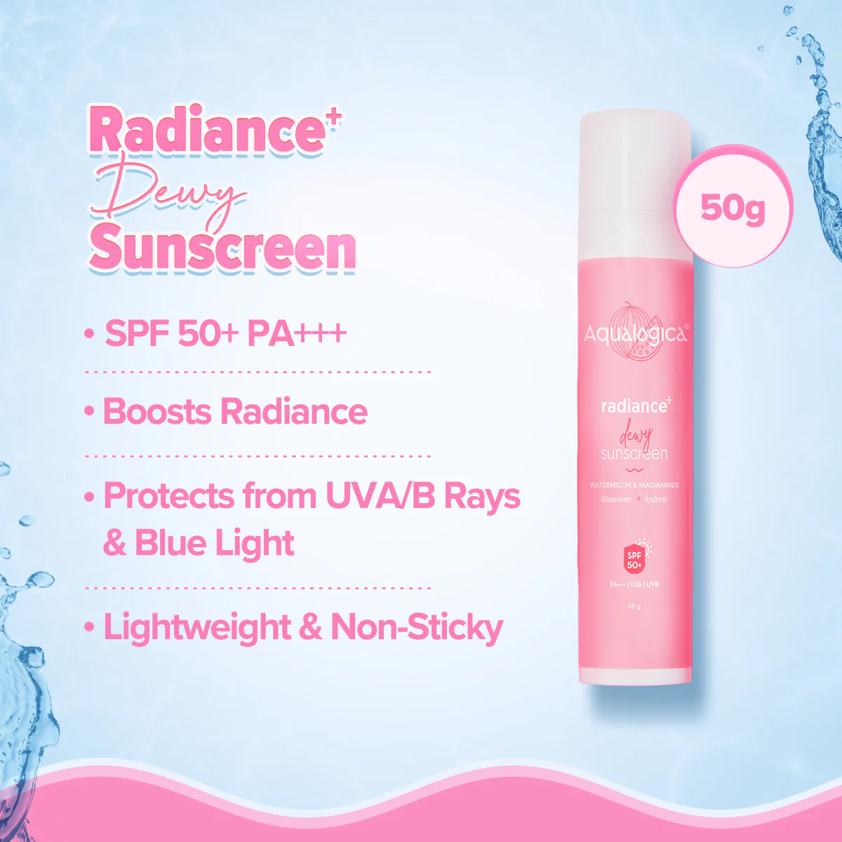 Everyday Radiance Routine Kit - Image 5