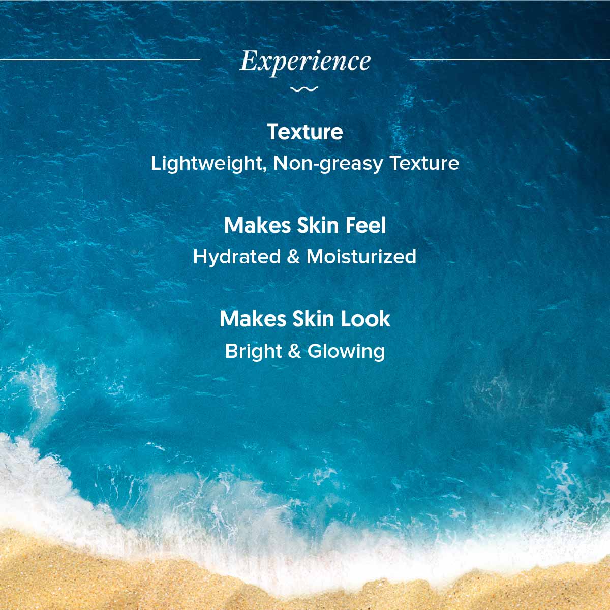 FREEBIE | Glow+ Oil Free Moisturizer with Papaya & Vitamin C for Glowing Skin - 100g - Image 9