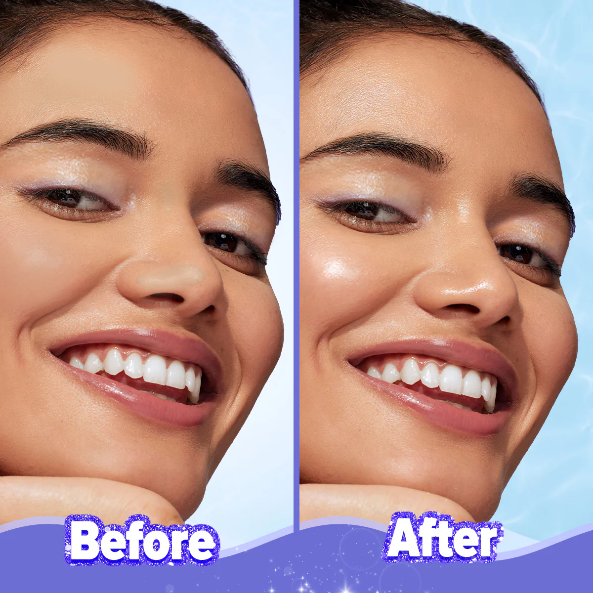 Illuminate+ Lush Strobe Cream with Wild Berries & Alpha Arbutin for Instant HD Glow - 30g - Image 6