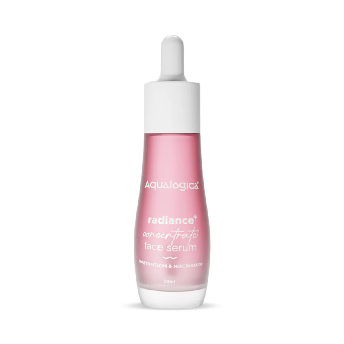 FREEBIE_Radiance+ Concentrate Face Serum 30 ml - Image 2