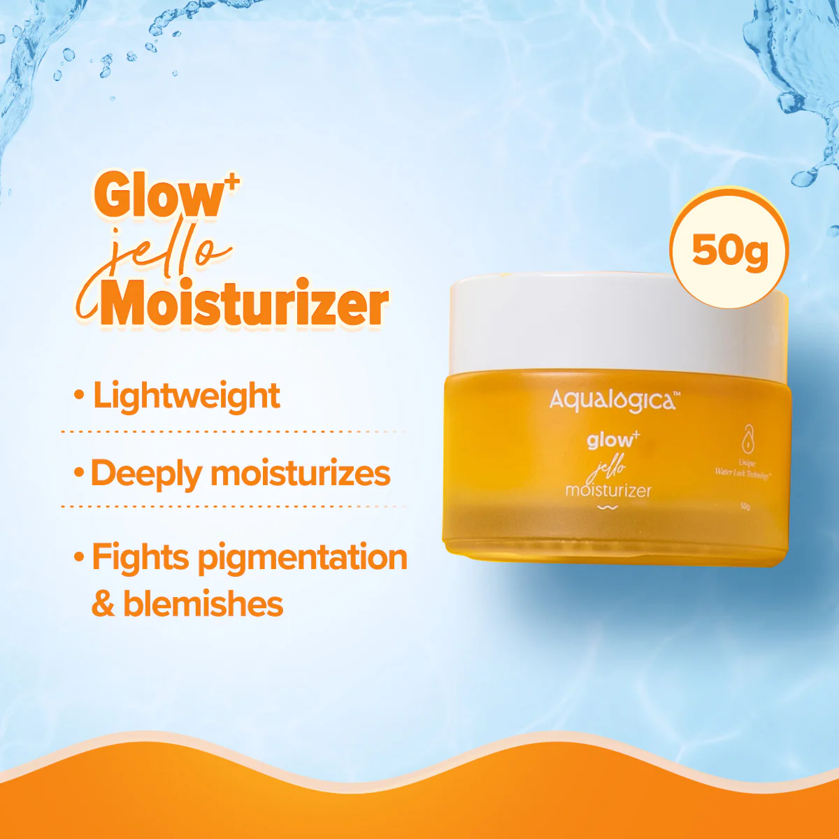 Glow+ Day & Night Combo - Image 4
