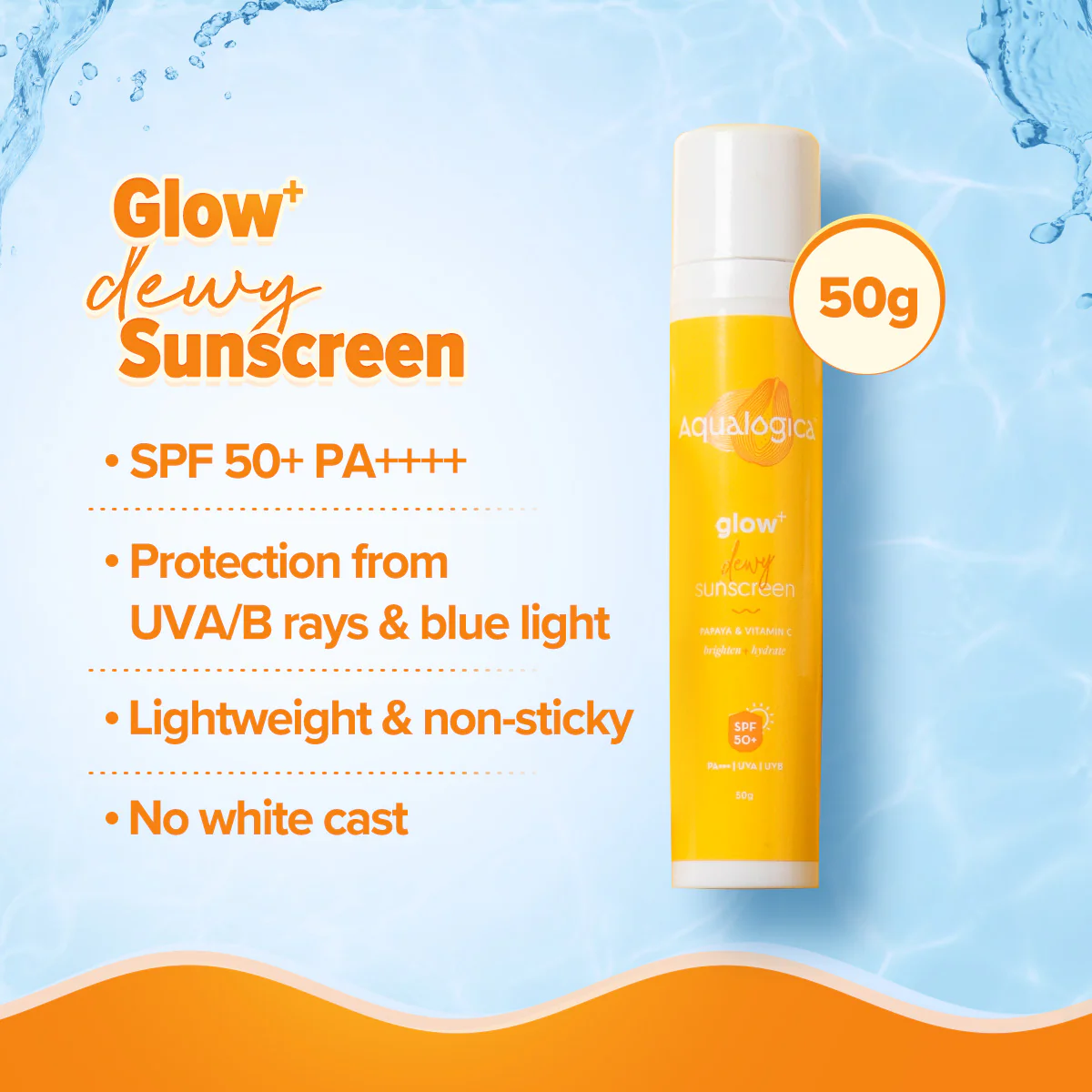 Glow+ Day & Night Combo - Image 5