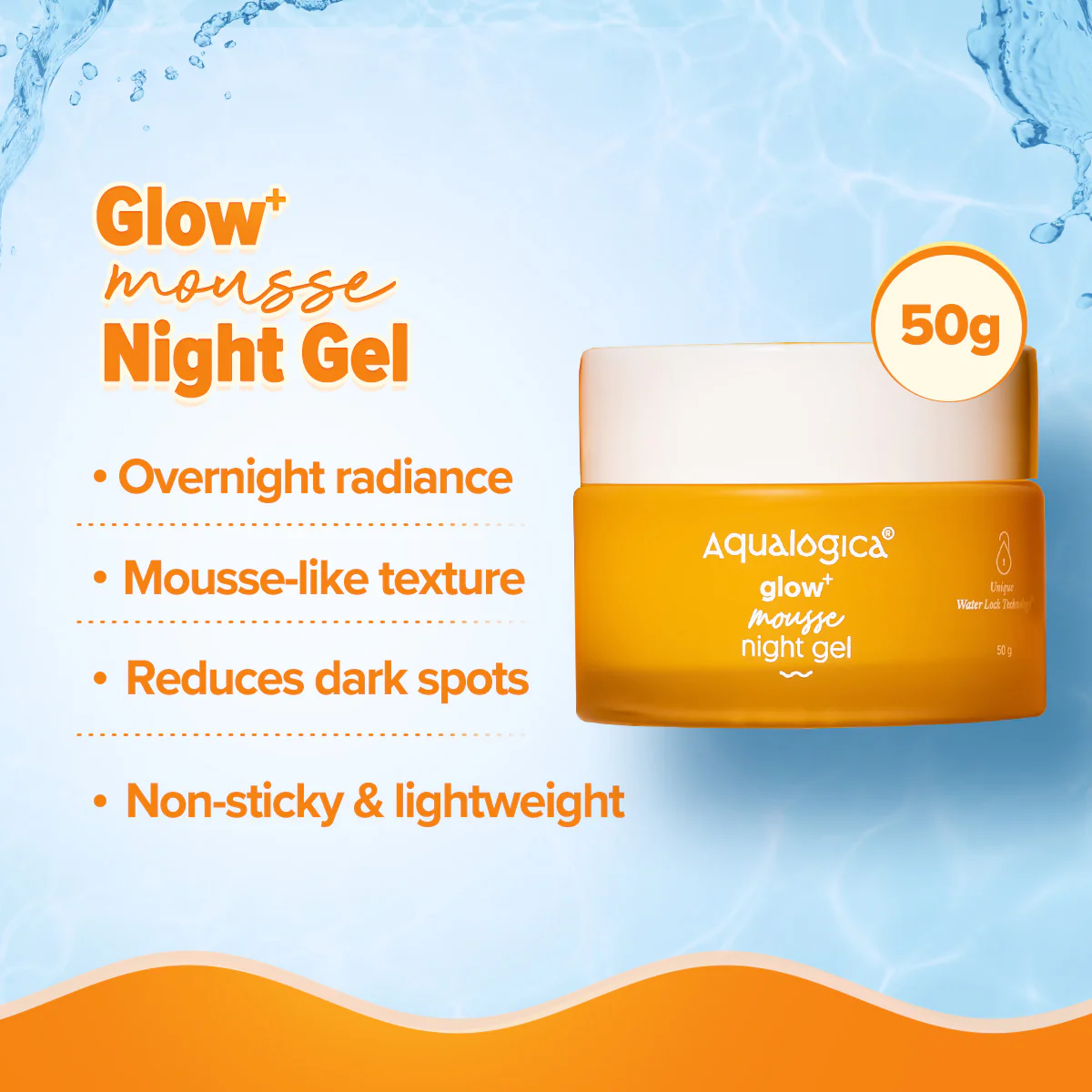 Glow+ Day & Night Combo - Image 6