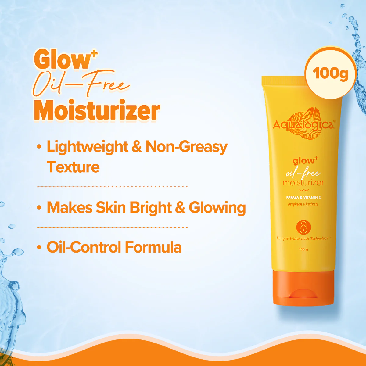 Glow+ Hydration & Makeup Removal Duo - Image 2