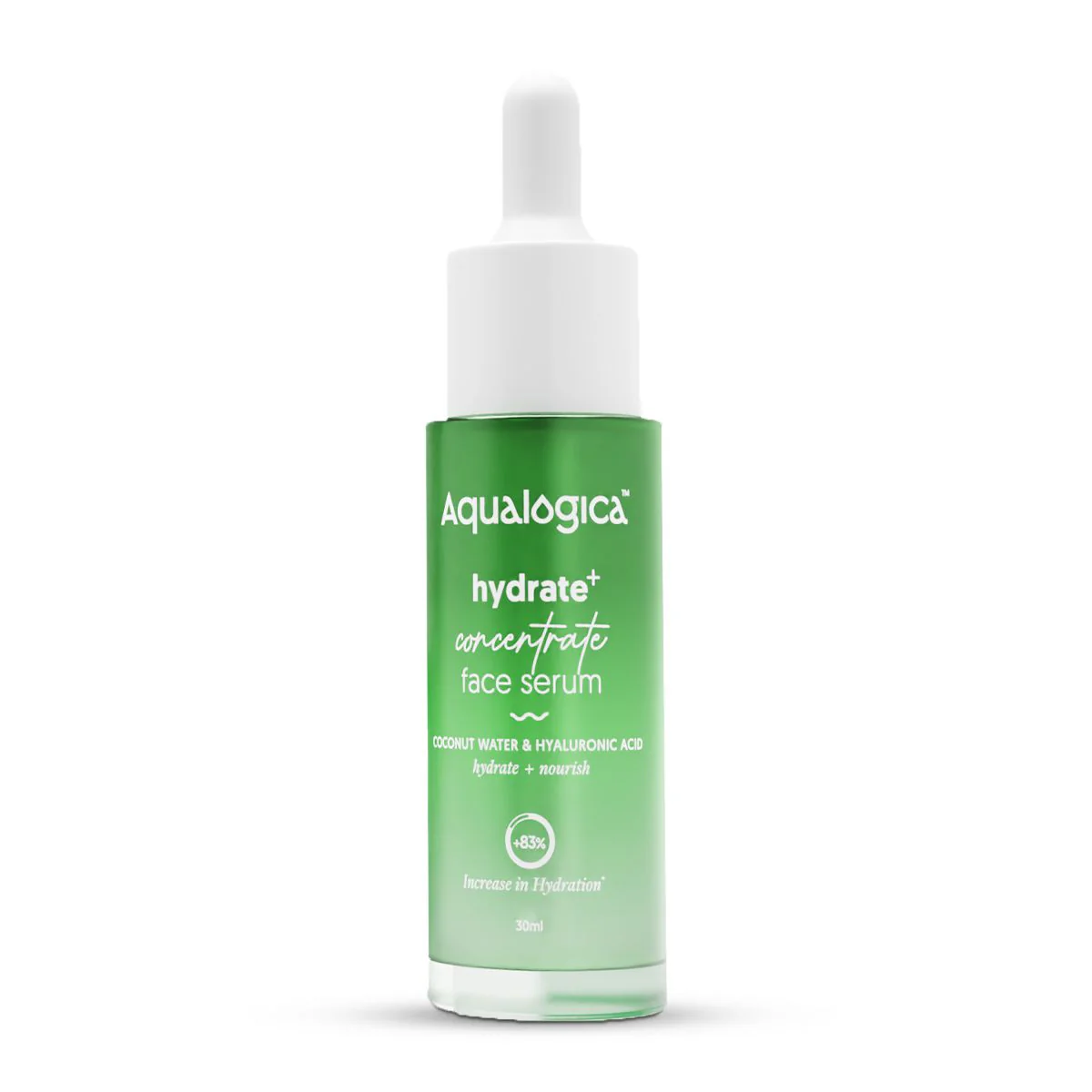 FREEBIE Hydrate+ Jello Moisturizer 100g - Image 11