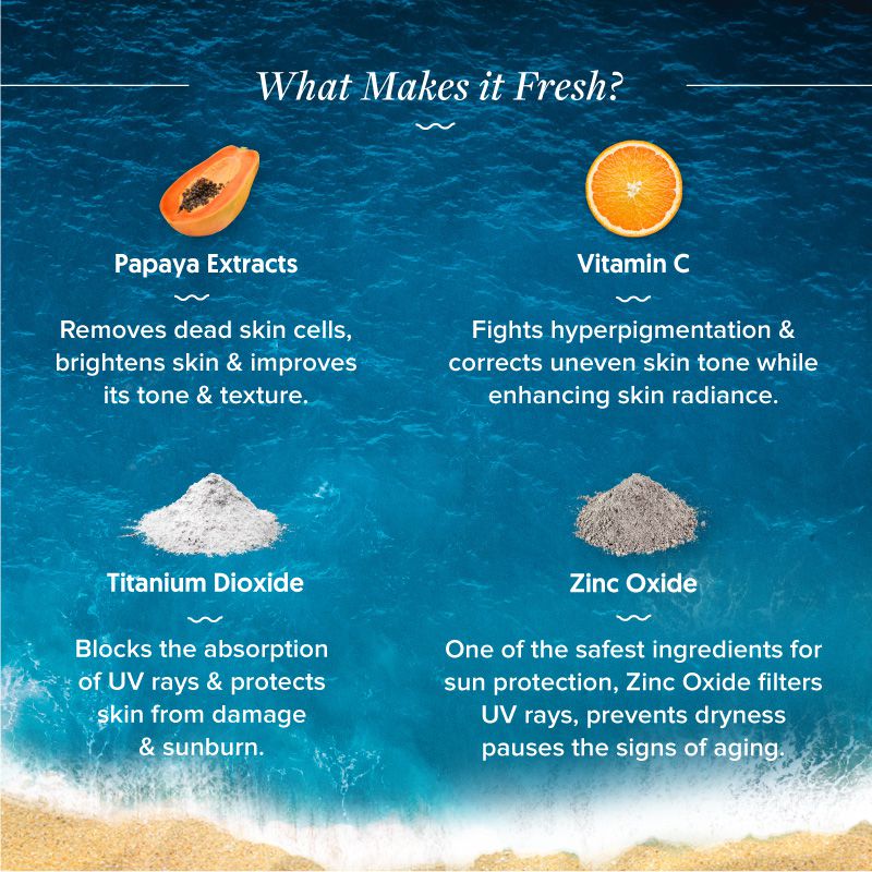 FREEBIE Protect & Glow Duo - Image 3