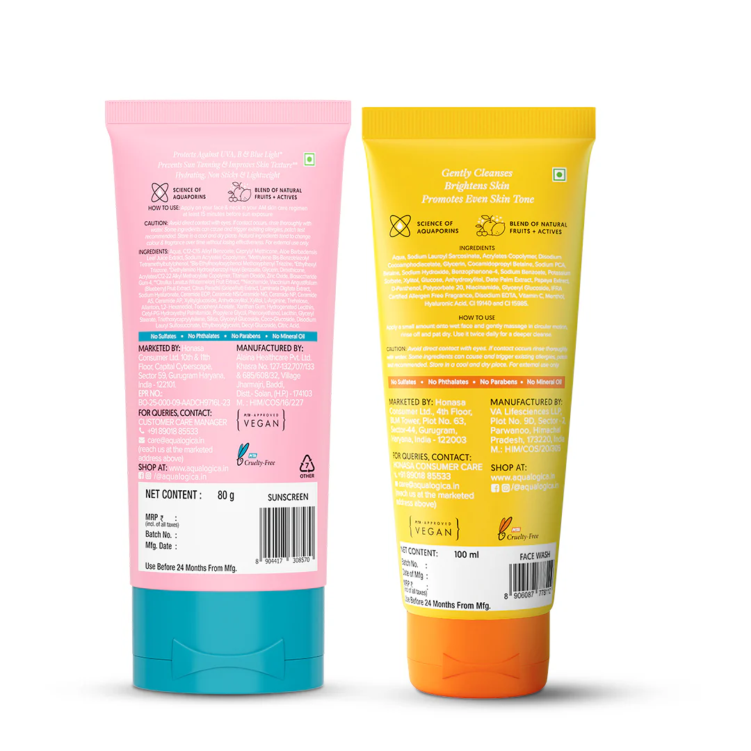 Purify & Protect Duo - Image 2