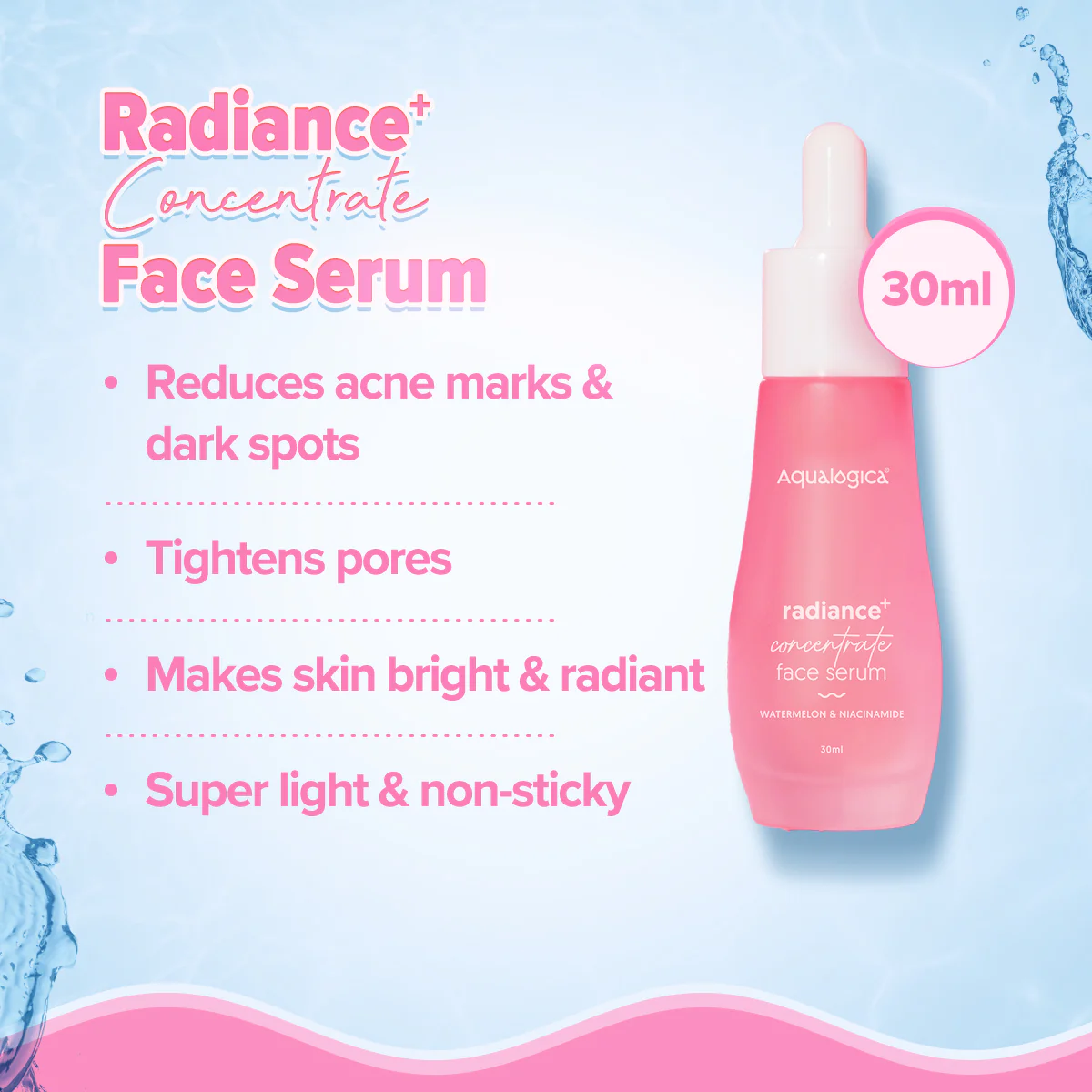 Radiance+ Daily Trio - Image 3
