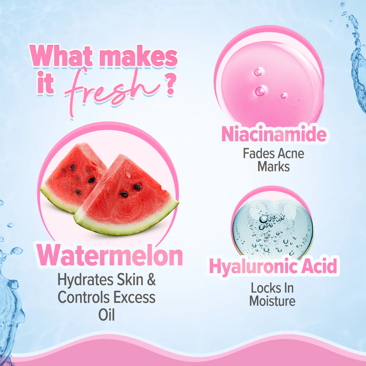 Radiance+ Plump & Protect Combo - Image 3