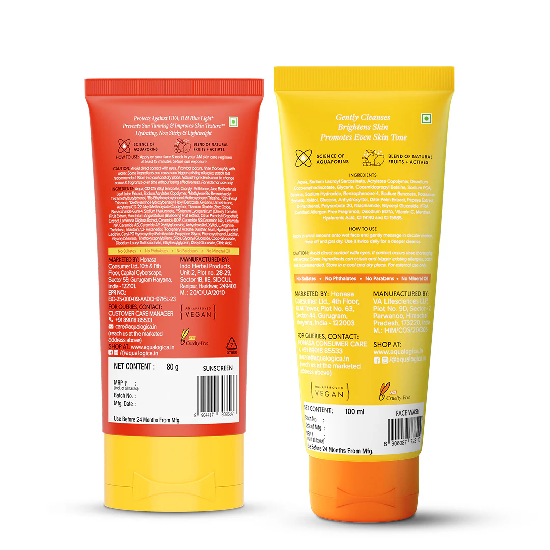 Refresh & Protect Duo - Image 2
