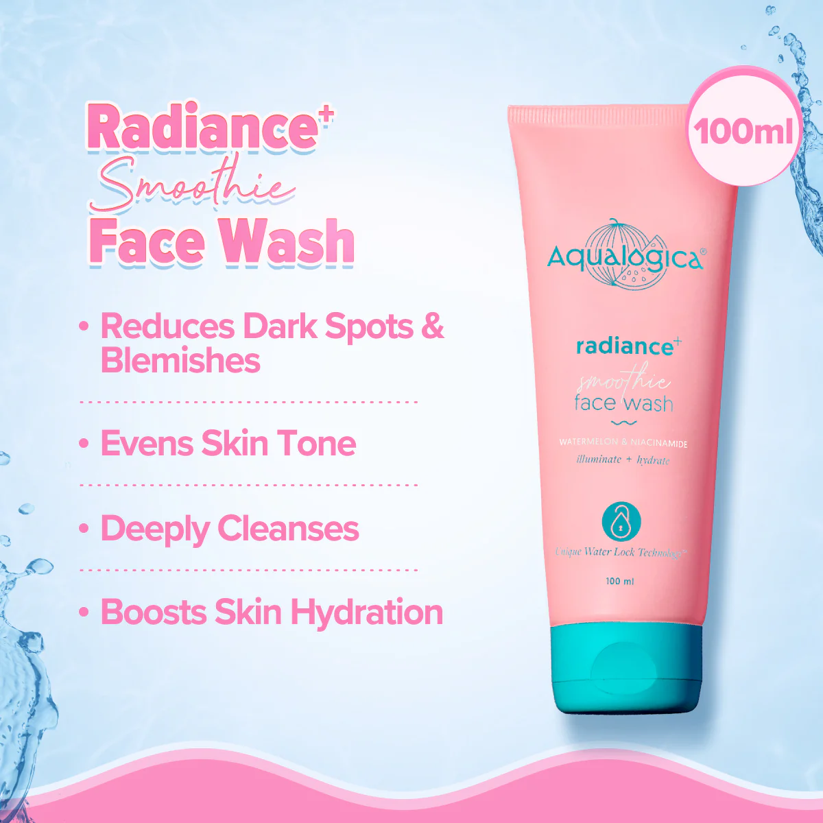 Skin Radiance Combo - Image 4