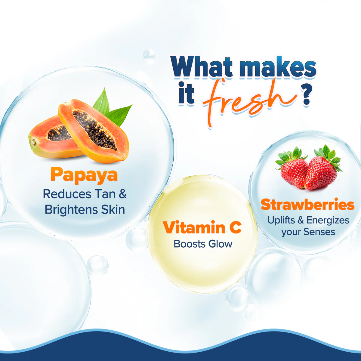 Strawberry Mist & Glow Moisturizer Duo - Image 5