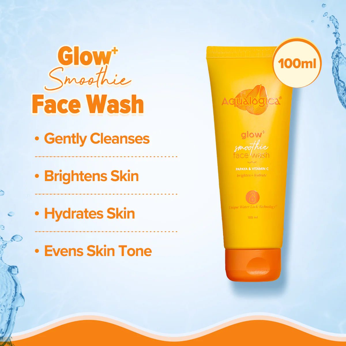 The Glow Getter Combo - Image 4