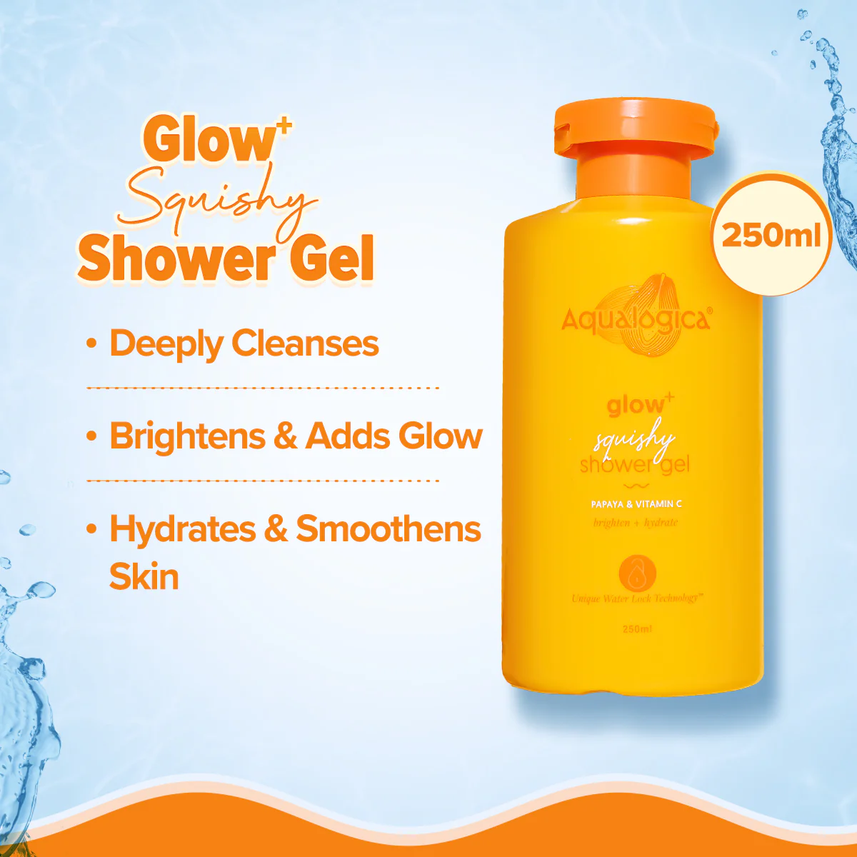 The Glow Getter Combo - Image 5